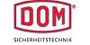 DOM