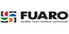 Fuaro